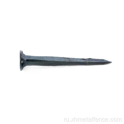 Клетчатый gantersunce Head Iron Galvanized Common Nail